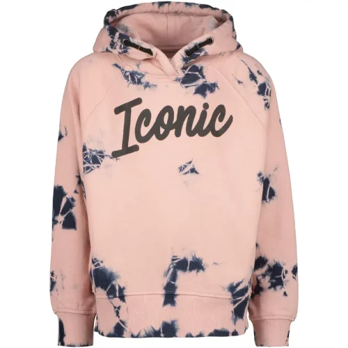 Vingino Meiden hoodie nenneke old