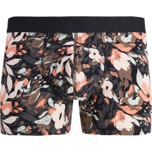 Jack & Jones Jacjonah flower trunk