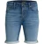 Jack & Jones Icon shorts