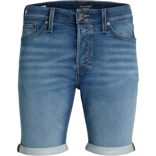 Jack & Jones Icon shorts