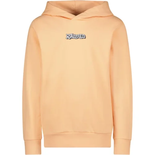 Raizzed Jongens hoodie nelo sunset