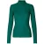 mbyM Magen top green –