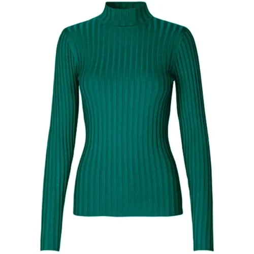 mbyM Magen top green –