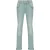 Raizzed Jongens jeans tokyo skinny light blue stone