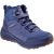 Hi-Tec Dames granise mid cut schoenen