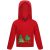 Regatta Kinder/kids peppa pig boom hoodie