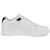 Puma Rbd game low