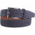 Sixroad Riem 330080