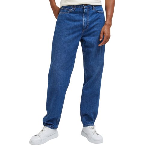 Jeans Lee Oscar