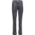 Red Button Broek srb4374 june cord grey