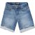 Cars Casual short jongens