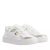 Valentino Garavani Sneakers – Sneaker One Stud Large in goud