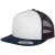 Flexfit Yp klassieker trucker pet