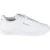 Reebok Court clean dames sneaker