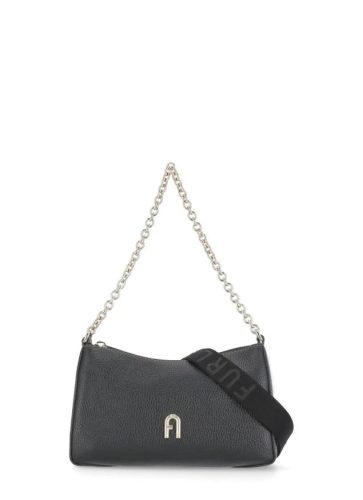 Furla Shoppers – Primula Bag in grijs