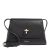 Furla Crossbody bags – Furla Net Mini Crossbody in zwart