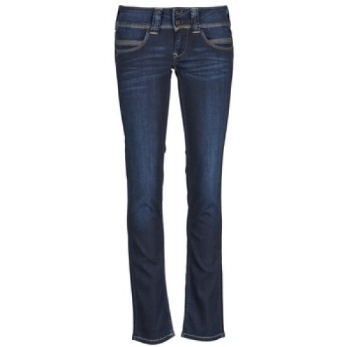 Straight Jeans Pepe jeans VENUS”