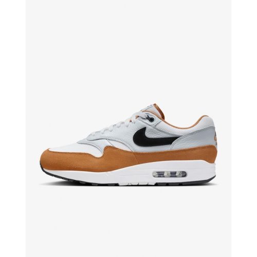 Nike Air max 1 monarch sneakers