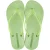 Ipanema 83475 slippers