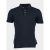 DNR Polo korte mouw polo shirt 39032/799