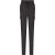 G-Maxx Broek cady black