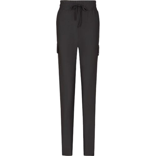 G-Maxx Broek cady black