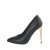 Damesschoenen Buffalo Shirin Pump