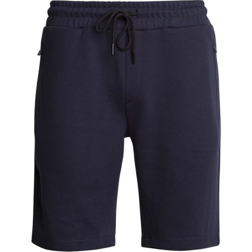 Mario Russo Pique short