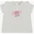 Liu Jo Baby t-shirt