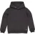 Levv Jongens hoodie ferco raven