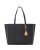 Tory Burch Totes & shoppers – Perry Triple-Compartment Tote Bag in zwart