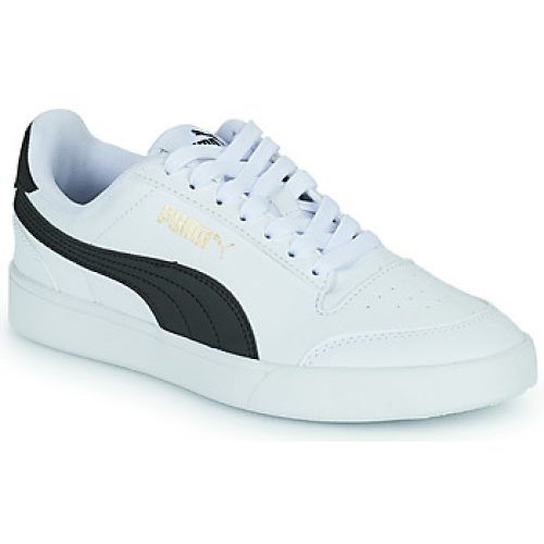 Lage Sneakers Puma Shuffle Jr”