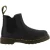 Dr. Martens Kinder unisex laarzen