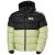 Donsjack Helly Hansen Active