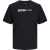 Jack & Jones Jjecorp logo tee play ss o-neck noo