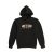 Hoodie G-Star Old Skool