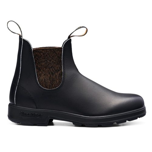 Dameslaarzen Blundstone Original Chealsea