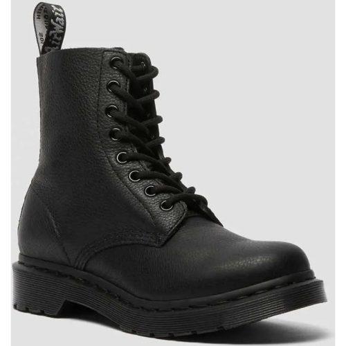 Dr. Martens 2447 9001 pascal 261.90.011