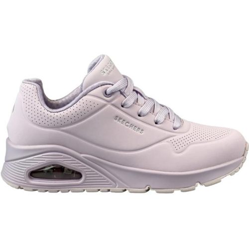 Skechers 155359