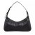 Furla Hobo bags – Furla Flow M Shoulder Bag 29 in zwart