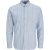 Jack & Jones Jprbrook oxford shirt ls noos dessin