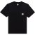 Element Casual t-shirt heren