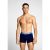 Puma puma men everyday boxer 3p –