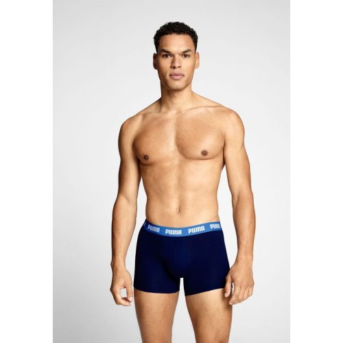 Puma puma men everyday boxer 3p –