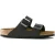 Birkenstock Arizona bs heren sandaal