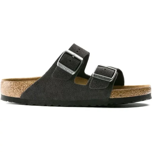 Birkenstock Arizona bs heren sandaal