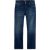 Scotch & Soda Jeans 178700