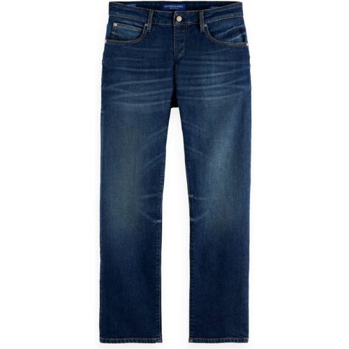 Scotch & Soda Jeans 178700