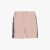 Dames shorts Diadora Trofeo