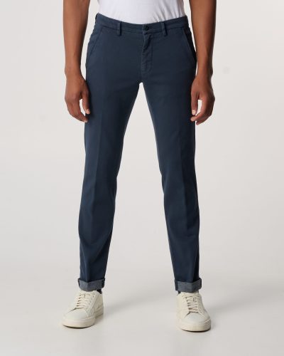 Mason’s Heren Chino